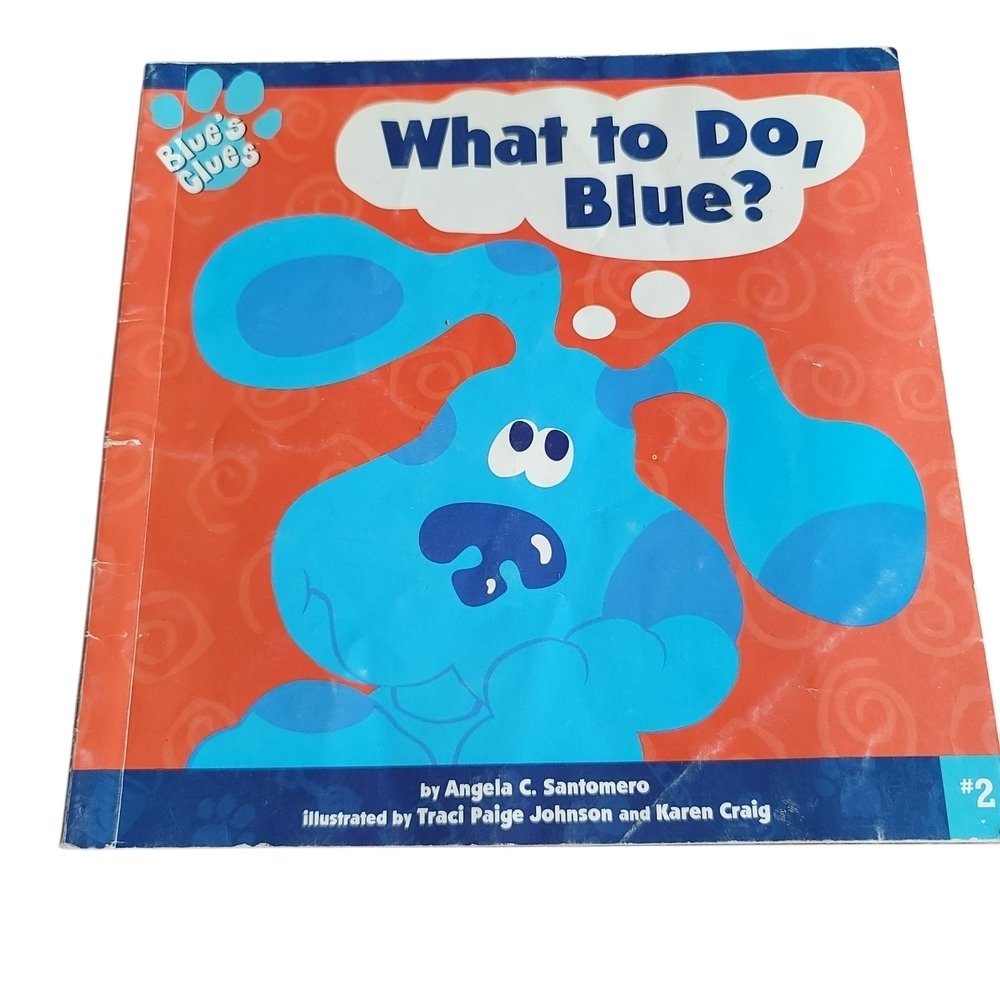 Adventure Book Set - Picture 4 of 10